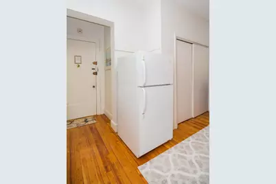 1253 Beacon St #B4, Brookline, MA 02446 - Photo 9