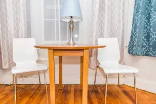 1253 Beacon St, Brookline, MA 02446 - Photo 5