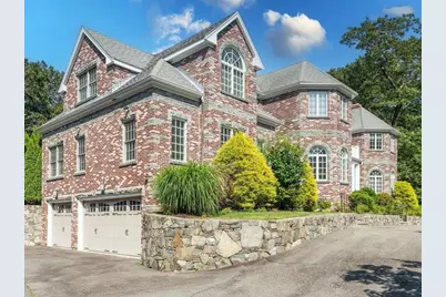 66 Forest Ave, Newton, MA 02466 - Photo 3