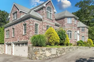 66 Forest Ave, Newton, MA 02466 - Photo 3