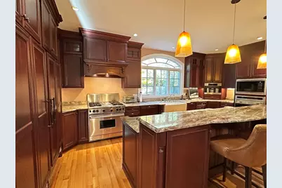 66 Forest Ave, Newton, MA 02466 - Photo 15