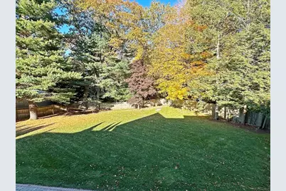 66 Forest Ave, Newton, MA 02466 - Photo 41