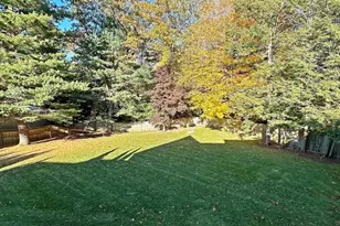 66 Forest Ave, Newton, MA 02466 - Photo 41