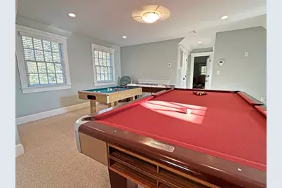 66 Forest Ave, Newton, MA 02466 - Photo 31