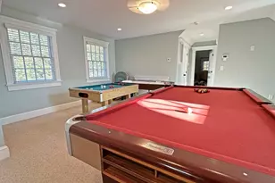 66 Forest Ave, Newton, MA 02466 - Photo 31