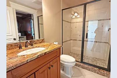 66 Forest Ave, Newton, MA 02466 - Photo 21