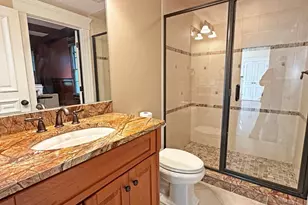 66 Forest Ave, Newton, MA 02466 - Photo 21