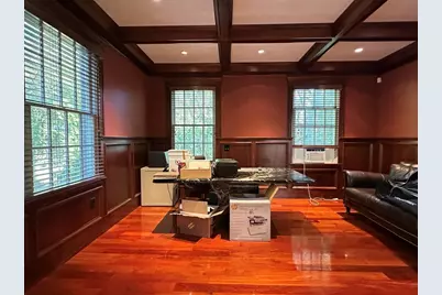 66 Forest Ave, Newton, MA 02466 - Photo 19