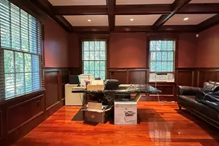 66 Forest Ave, Newton, MA 02466 - Photo 19