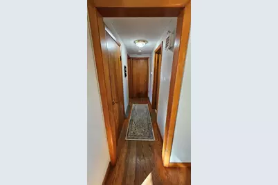 13 Captain Lathrop Dr, Deerfield, MA 01373 - Photo 15