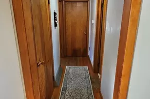 13 Captain Lathrop Dr, Deerfield, MA 01373 - Photo 15