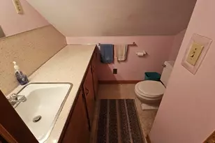 13 Captain Lathrop Dr, Deerfield, MA 01373 - Photo 23