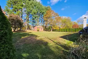 13 Captain Lathrop Dr, Deerfield, MA 01373 - Photo 7