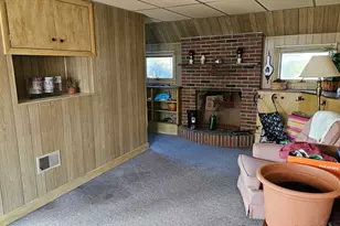 13 Captain Lathrop Dr, Deerfield, MA 01373 - Photo 25