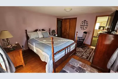 13 Captain Lathrop Dr, Deerfield, MA 01373 - Photo 17