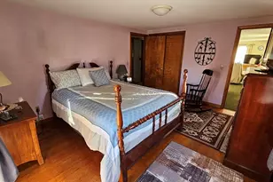 13 Captain Lathrop Dr, Deerfield, MA 01373 - Photo 17