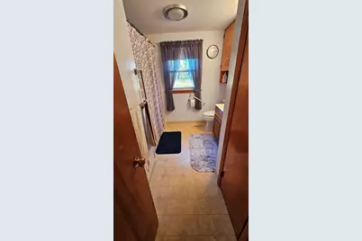 13 Captain Lathrop Dr, Deerfield, MA 01373 - Photo 21