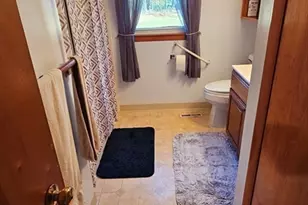 13 Captain Lathrop Dr, Deerfield, MA 01373 - Photo 21