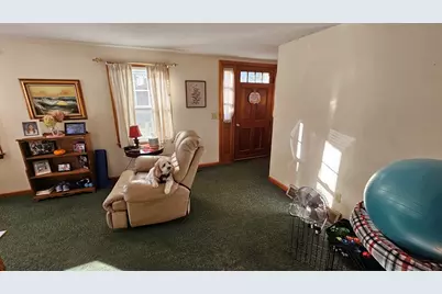 13 Captain Lathrop Dr, Deerfield, MA 01373 - Photo 13