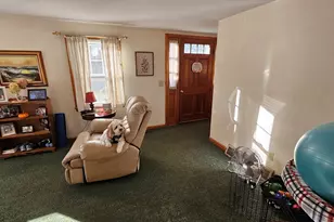 13 Captain Lathrop Dr, Deerfield, MA 01373 - Photo 13