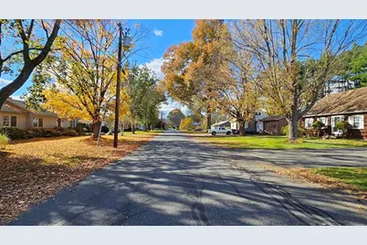 13 Captain Lathrop Dr, Deerfield, MA 01373 - Photo 33