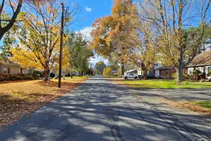 13 Captain Lathrop Dr, Deerfield, MA 01373 - Photo 33