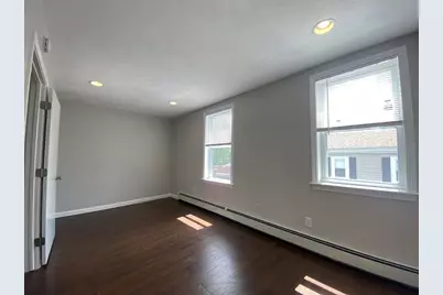 36 Upham St. #2, Salem, MA 01970 - Photo 11