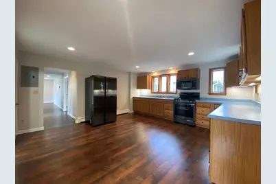 36 Upham St. #2, Salem, MA 01970 - Photo 5