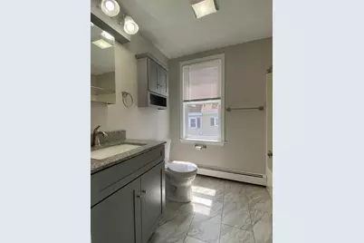 36 Upham St. #2, Salem, MA 01970 - Photo 9