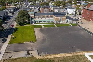 241 W 6th, Lowell, MA 01850 - Photo 21