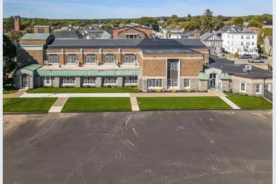 241 W Sixth #120, Lowell, MA 01850 - Photo 1