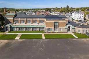 241 W 6th, Lowell, MA 01850 - Photo 1