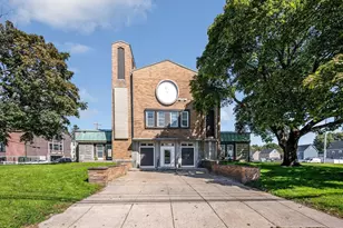 241 W 6th, Lowell, MA 01850 - Photo 19