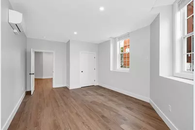 241 W Sixth #120, Lowell, MA 01850 - Photo 13