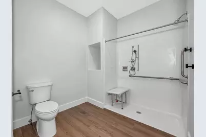 241 W Sixth #120, Lowell, MA 01850 - Photo 3