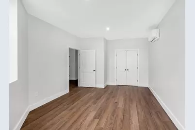 241 W Sixth #120, Lowell, MA 01850 - Photo 17