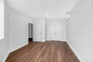 241 W 6th, Lowell, MA 01850 - Photo 17