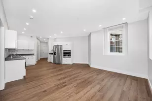 241 W 6th, Lowell, MA 01850 - Photo 11