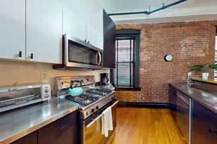 19 Stanhope, Boston, MA 02116 - Photo 5