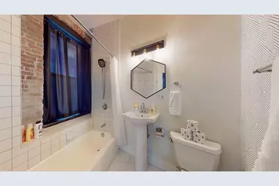 19 Stanhope #1B, Boston, MA 02116 - Photo 11