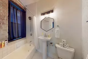 19 Stanhope, Boston, MA 02116 - Photo 11