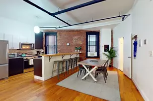 19 Stanhope, Boston, MA 02116 - Photo 3