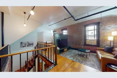 19 Stanhope #1B, Boston, MA 02116 - Photo 13