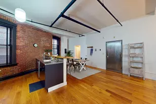 19 Stanhope, Boston, MA 02116 - Photo 9