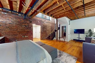 19 Stanhope, Boston, MA 02116 - Photo 17