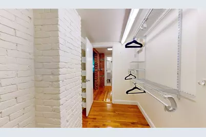 19 Stanhope #1B, Boston, MA 02116 - Photo 19