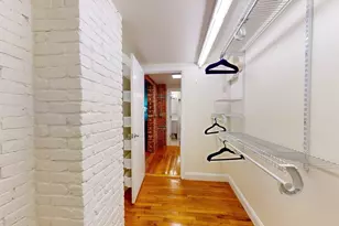 19 Stanhope, Boston, MA 02116 - Photo 19