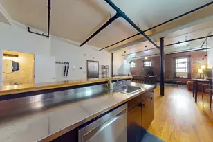 19 Stanhope, Boston, MA 02116 - Photo 7