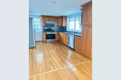 17 Griswold Street #0, Everett, MA 02149 - Photo 5