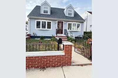 17 Griswold Street #0, Everett, MA 02149 - Photo 1